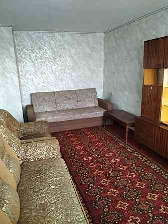 Здам 3к квартиру в Центрі міста Коростень