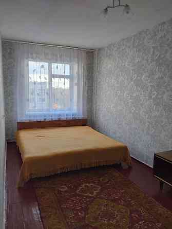 Здам 3к квартиру в Центрі міста Коростень