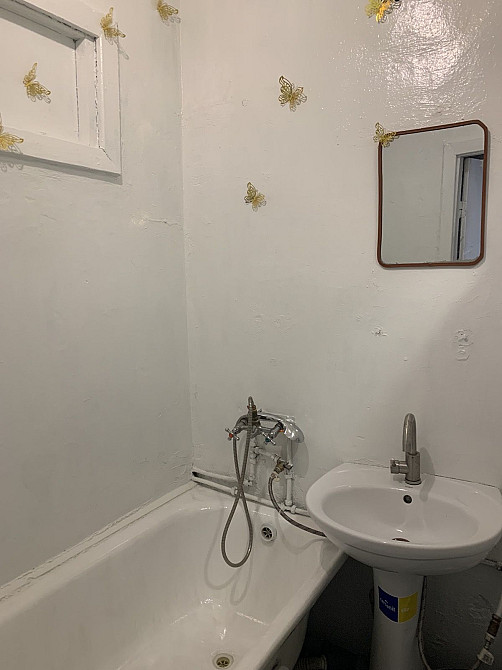 Здам 3к квартиру в Центрі міста Коростень - зображення 8