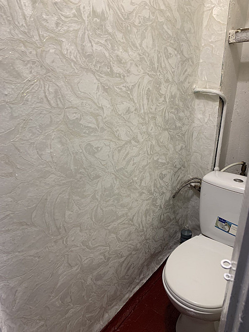 Здам 3к квартиру в Центрі міста Коростень - зображення 6