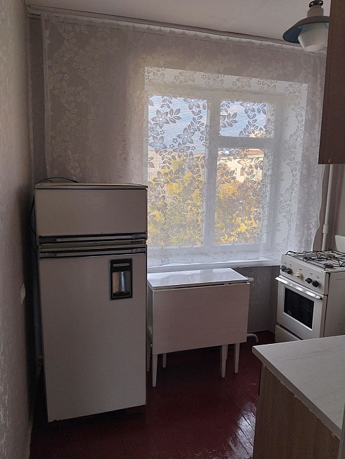 Здам 3к квартиру в Центрі міста Коростень - зображення 2