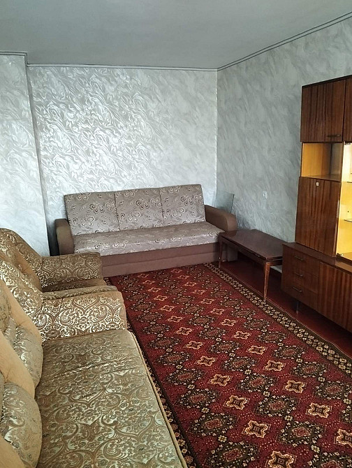 Здам 3к квартиру в Центрі міста Коростень - зображення 4