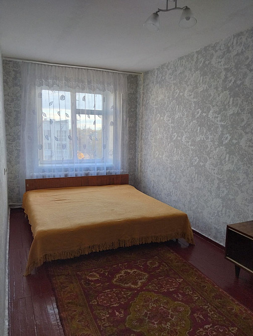 Здам 3к квартиру в Центрі міста Коростень - зображення 5