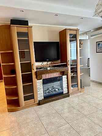 Долгосрочно шикарная своя квартира Киев