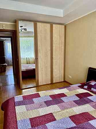 Долгосрочно шикарная своя квартира Киев