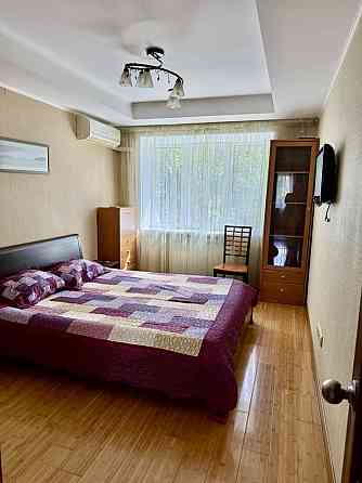 Долгосрочно шикарная своя квартира Киев