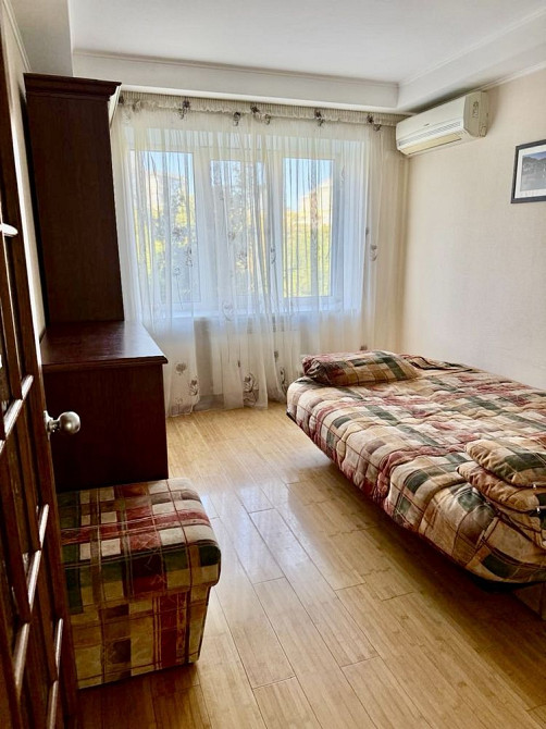 Долгосрочно шикарная своя квартира Київ - зображення 4