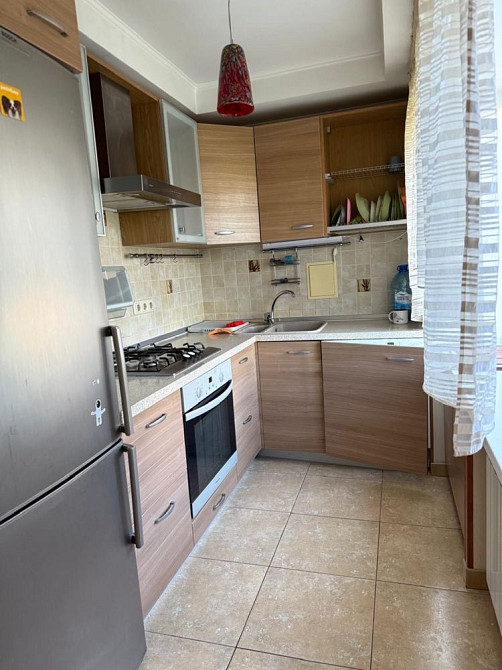 Долгосрочно шикарная своя квартира Київ - зображення 3