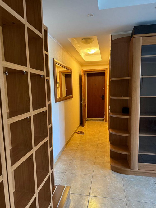 Долгосрочно шикарная своя квартира Київ - зображення 2