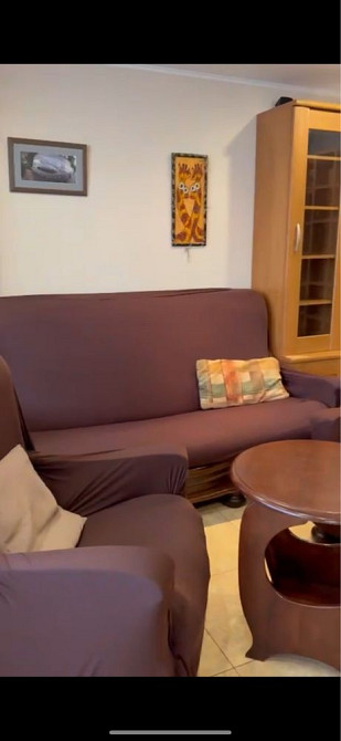 Долгосрочно шикарная своя квартира Київ - зображення 8