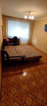 Здам свою 1 кімн. квартиру м. Салтіаська, 6000 грн. Харьков