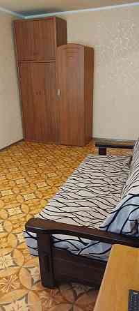 Здам свою 1 кімн. квартиру м. Салтіаська, 6000 грн. Харьков