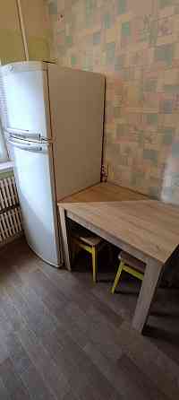 Здам свою 1 кімн. квартиру м. Салтіаська, 6000 грн. Харьков