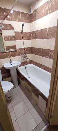 Здам свою 1 кімн. квартиру м. Салтіаська, 6000 грн. Харьков