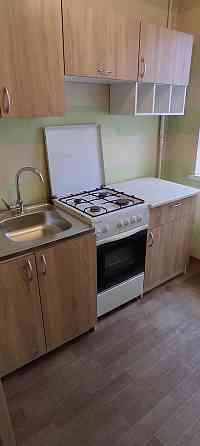 Здам свою 1 кімн. квартиру м. Салтіаська, 6000 грн. Харьков