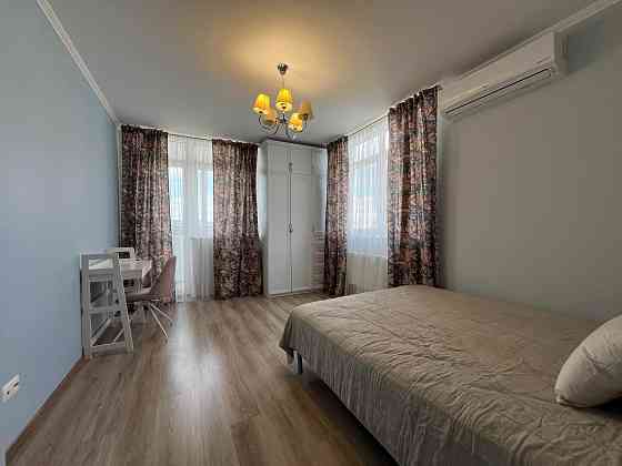 Здам 2-к квартиру ЖК Малахіт вул. Богданівська 7-А, метро Вокзальна Киев