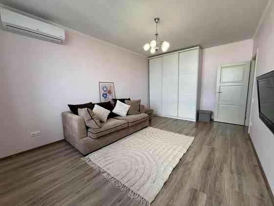 Здам 2-к квартиру ЖК Малахіт вул. Богданівська 7-А, метро Вокзальна Киев