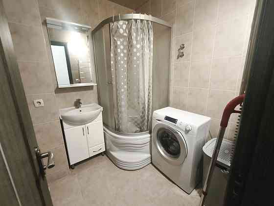 Сдам долгосросрочно 1 комн. Высоцкого/Сахарова. Газ. Одесса