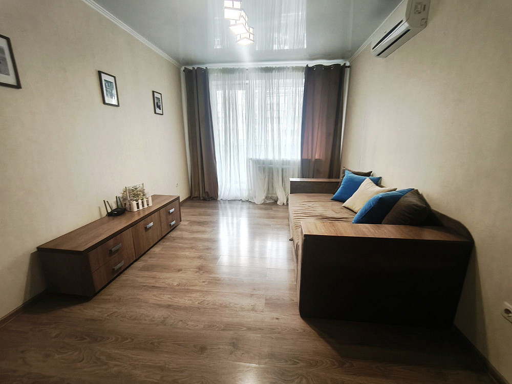 Сдам долгосросрочно 1 комн. Высоцкого/Сахарова. Газ. Одеса - зображення 2