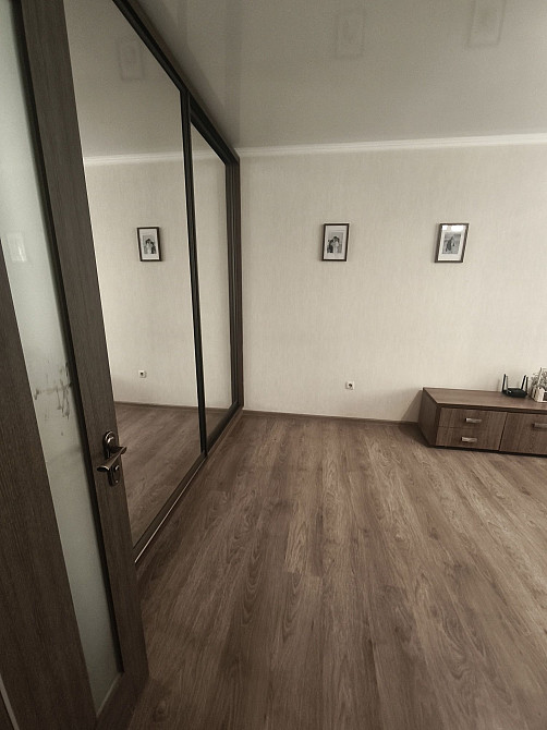 Сдам долгосросрочно 1 комн. Высоцкого/Сахарова. Газ. Одеса - зображення 8