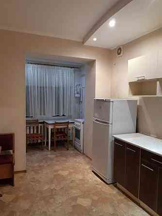 Сдам длительно 1 кв, р-н 7 школы, 6т Черноморск