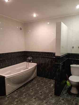 Сдам длительно 1 кв, р-н 7 школы, 6т Черноморск