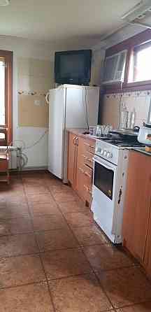 Долгосрочная аренда 1 ком  Молодая Гвардия Пересыпский район Одесса