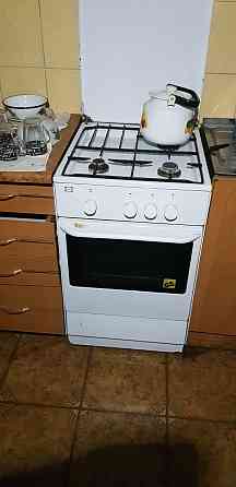 Долгосрочная аренда 1 ком  Молодая Гвардия Пересыпский район Одесса