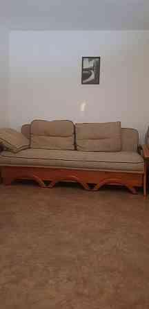 Долгосрочная аренда 1 ком  Молодая Гвардия Пересыпский район Одесса