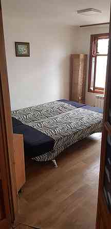 Долгосрочная аренда 1 ком  Молодая Гвардия Пересыпский район Одесса