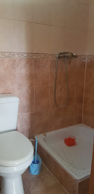 Долгосрочная аренда 1 ком  Молодая Гвардия Пересыпский район Одесса - изображение 6