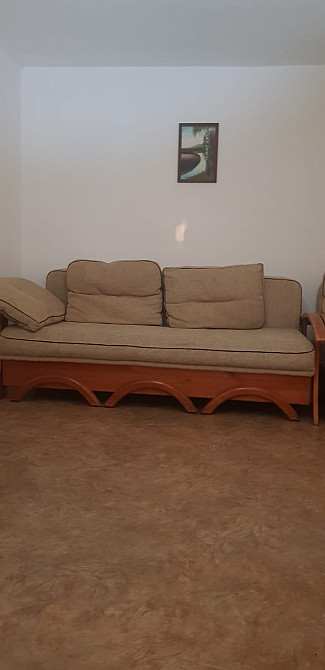 Долгосрочная аренда 1 ком  Молодая Гвардия Пересыпский район Одесса - изображение 3