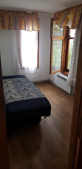 Долгосрочная аренда 1 ком  Молодая Гвардия Пересыпский район Одесса - изображение 7