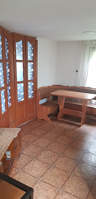 Долгосрочная аренда 1 ком  Молодая Гвардия Пересыпский район Одесса - изображение 5