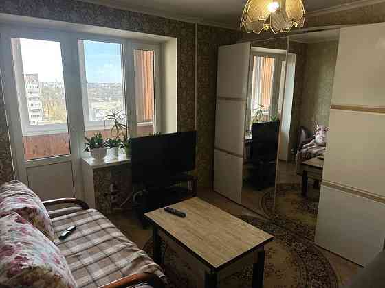 Здам в оренду однокімнатну квартиру на Князів Коріатовичів.Форум. Вінниця