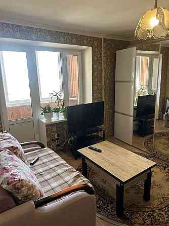 Здам в оренду однокімнатну квартиру на Князів Коріатовичів.Форум. Вінниця