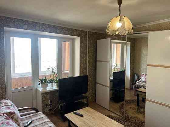 Здам в оренду однокімнатну квартиру на Князів Коріатовичів.Форум. Вінниця