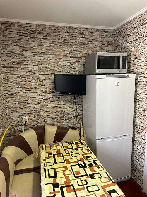 Здам в оренду однокімнатну квартиру на Князів Коріатовичів.Форум. Винница - изображение 7