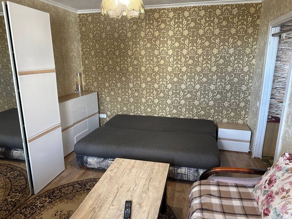 Здам в оренду однокімнатну квартиру на Князів Коріатовичів.Форум. Винница - изображение 2