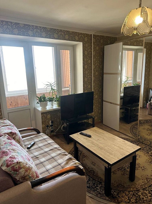 Здам в оренду однокімнатну квартиру на Князів Коріатовичів.Форум. Винница - изображение 6