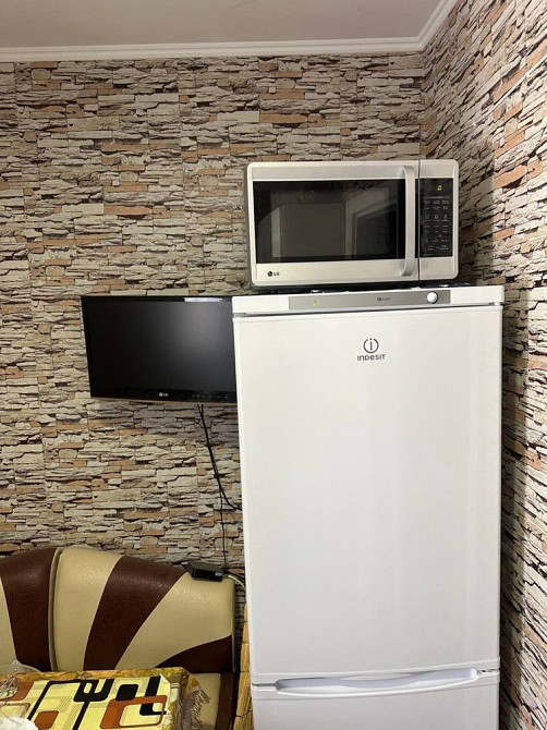 Здам в оренду однокімнатну квартиру на Князів Коріатовичів.Форум. Винница - изображение 8