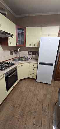 Оренда 1кім. новобудова Франк. район Львов