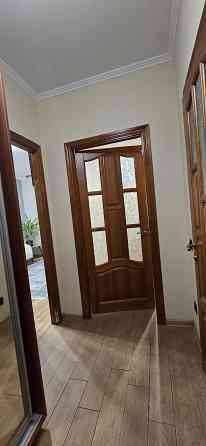 Оренда 1кім. новобудова Франк. район Львов