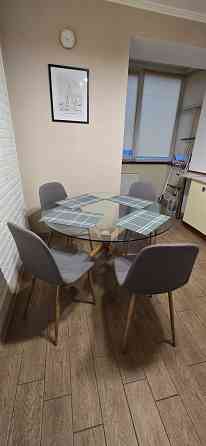 Оренда 1кім. новобудова Франк. район Львов