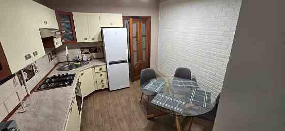 Оренда 1кім. новобудова Франк. район Львов