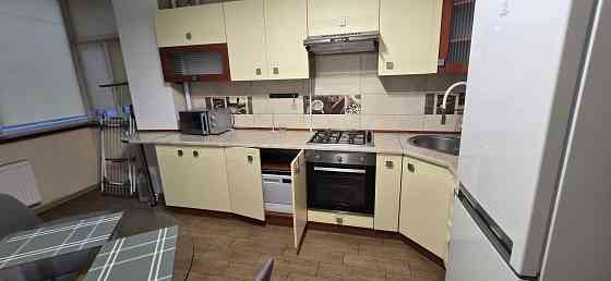 Оренда 1кім. новобудова Франк. район Львов