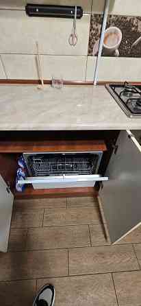 Оренда 1кім. новобудова Франк. район Львов