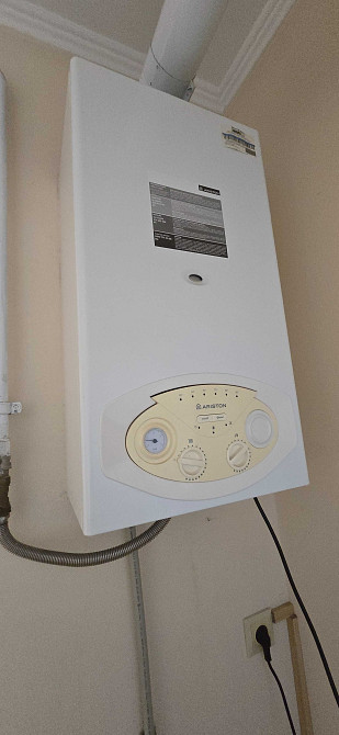 Оренда 1кім. новобудова Франк. район Львов - изображение 7