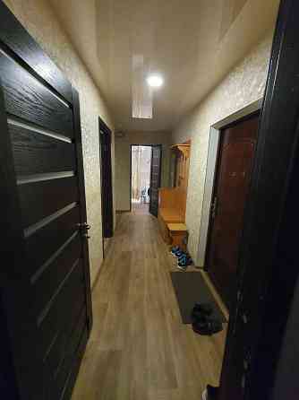 Аренда 2 комнатная первом шевченковском Запоріжжя