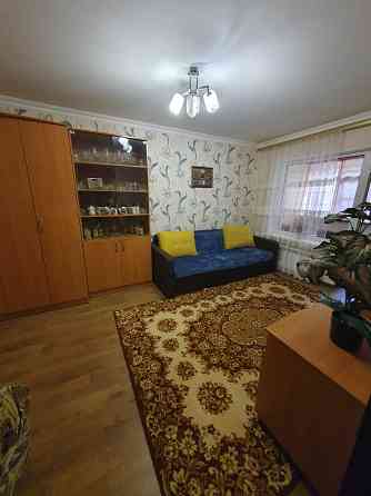 Аренда 2 комнатная первом шевченковском Запоріжжя